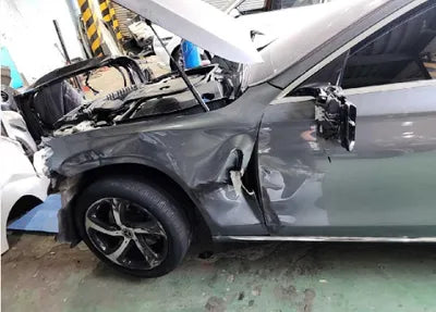 2020 Mercedes-Benz E 250 W1KZF4FB5LA765618 VIN:W1KZF4FB5LA765618