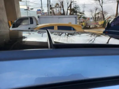 2021 Audi 50 WAUZZZF88MN005564 VIN:WAUZZZF88MN005564