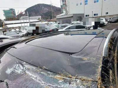 2021 Audi 50 VIN: