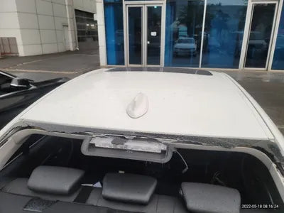 2016 BMW 320 WBA8A9102GK759828 VIN:WBA8A9102GK759828