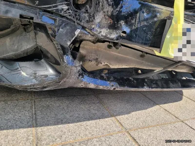 2017 BMW 760 WBA7H6102HG613343 VIN:WBA7H6102HG613343