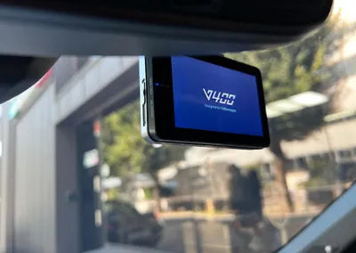 2022 Volkswagen T-Roc WVGZZZA1ZNV039191 VIN:WVGZZZA1ZNV039191