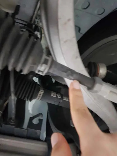 2022 Mercedes-Benz E 350 W1KZF8GB3PB114624 VIN:W1KZF8GB3PB114624