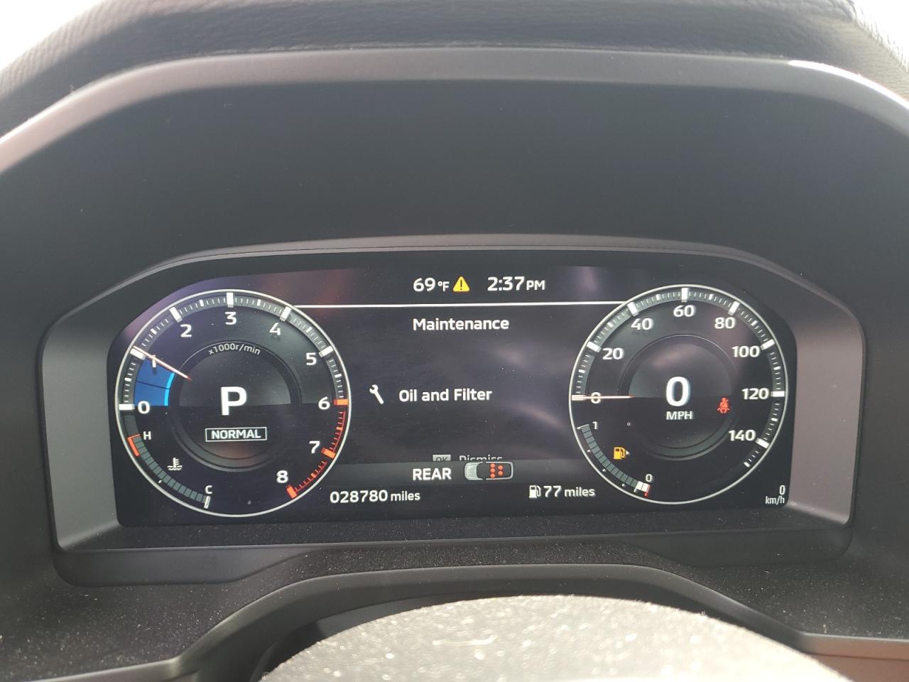 2024 MITSUBISHI OUTLANDER SE VIN:JA4J4VA85RZ026297