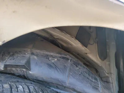2017 Nissan Altima 1N4AL3AP8HC113431 VIN:1N4AL3AP8HC113431