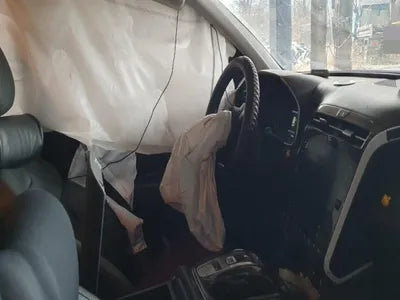 2021 Hyundai Tucson KMHJC811BMU021306 VIN:KMHJC811BMU021306