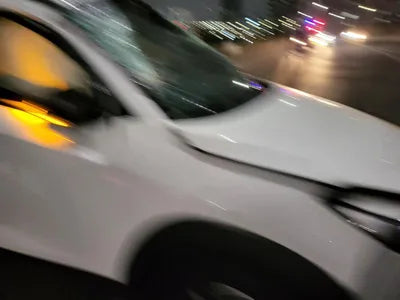 2016 Hyundai Tucson KMHJ3815GHU379681 VIN:KMHJ3815GHU379681