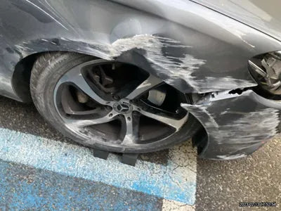 2020 Mercedes-Benz E 250 W1KZF4FB0LA765381 VIN:W1KZF4FB0LA765381