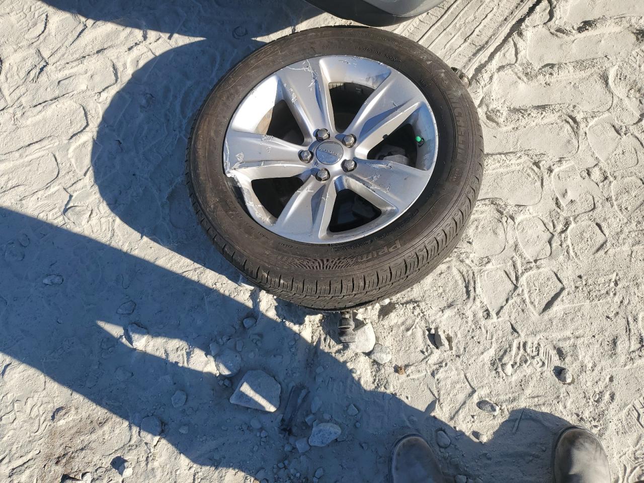 2023 DODGE CHALLENGER SXT VIN:2C3CDZAG9PH541186