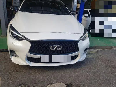 2017 Infiniti Q30 SJKCH53E2HA047897 VIN:SJKCH53E2HA047897