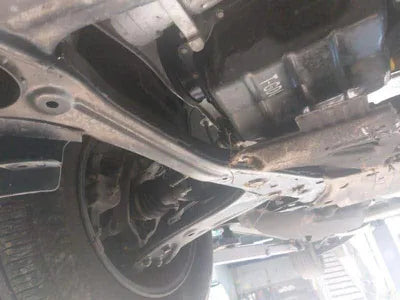 2021 Hyundai Santa FE KMHS3811BNU015529 VIN:KMHS3811BNU015529