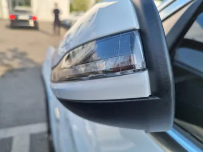 2021 Mercedes-Benz GLC 300 W1N0G5DB9MF958649 VIN:W1N0G5DB9MF958649