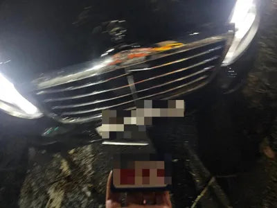 2017 Mercedes-Benz S 400 VIN: