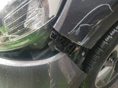 2017 Kia Sorento KNAPG81ABJA383959 VIN:KNAPG81ABJA383959