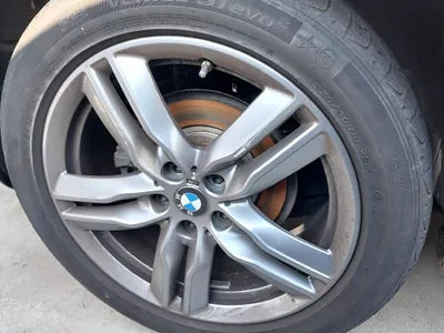 2020 BMW 118 WBA31AD06M3M54121 VIN:WBA31AD06M3M54121