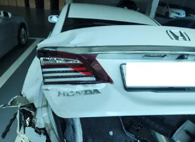 2017 Honda Accord 1HGCR2680HA513852 VIN:1HGCR2680HA513852