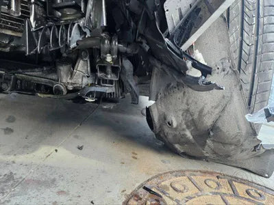 2020 Genesis G80 KMHGM41DDLU343078 VIN:KMHGM41DDLU343078