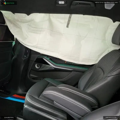 2021 BMW X7 WBACX6108N9J28738 VIN:WBACX6108N9J28738