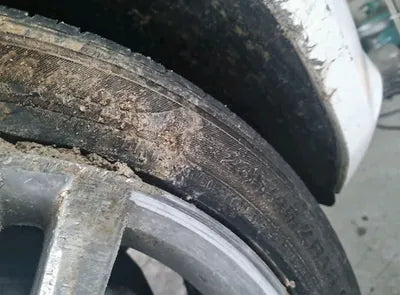 2015 Volkswagen Passat 1VWZZZA3ZFC033633 VIN:1VWZZZA3ZFC033633