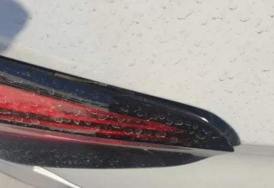 2020 BMW 523 WBA11ES07MCF04268 VIN:WBA11ES07MCF04268