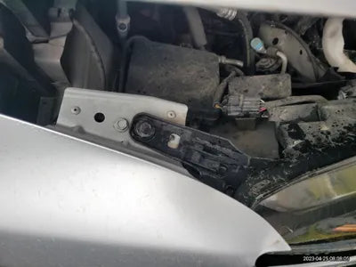 2019 Nissan Leaf 1N4AZ1CP6KC311433 VIN:1N4AZ1CP6KC311433