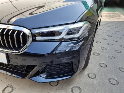 2021 BMW 530 WBA31BJ07MWX01428 VIN:WBA31BJ07MWX01428