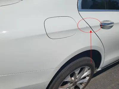 2019 Mercedes-Benz E 300 WDDZF4KB5KA672196 VIN:WDDZF4KB5KA672196