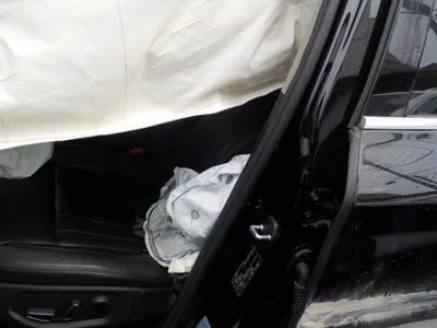 2016 Genesis G80 VIN: