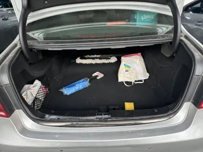 2015 Mercedes-Benz E 250 VIN: