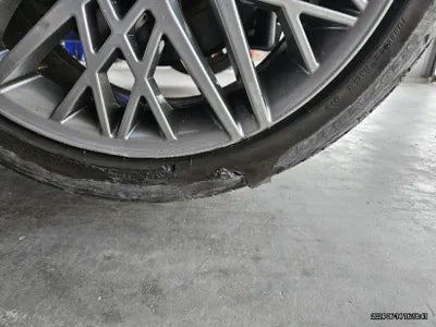 2022 Genesis G70 VIN: