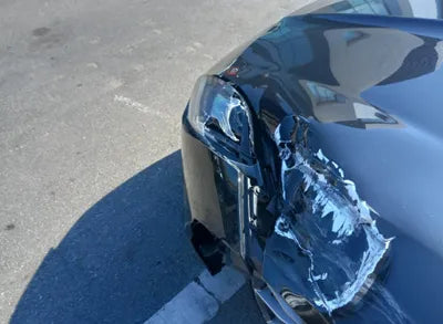 2019 Jaguar F-Type SAJDB1BXXKCK58721 VIN:SAJDB1BXXKCK58721