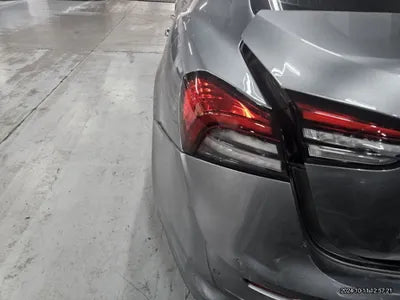 2022 maserati gibli gt VIN: