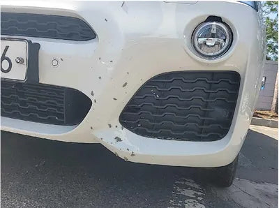 2018 BMW 420 WBAXX110XJ0Y53714 VIN:WBAXX110XJ0Y53714