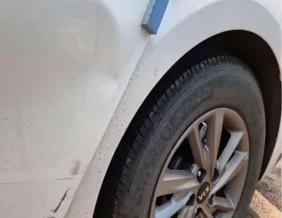 2019 Kia K5 VIN: