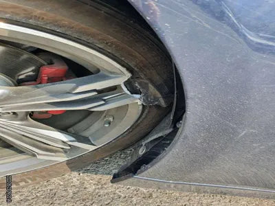 2017 BMW 320 WBA8D1108HK777177 VIN:WBA8D1108HK777177