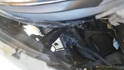 2016 Audi A6 WAUZZZ4G2GN031897 VIN:WAUZZZ4G2GN031897