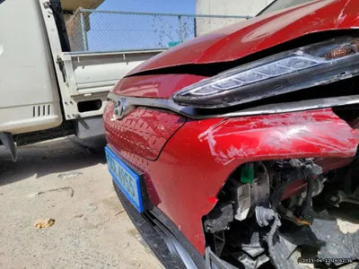 2019 Hyundai Kona 644KMKMHK381GFKU0 VIN:644KMKMHK381GFKU0