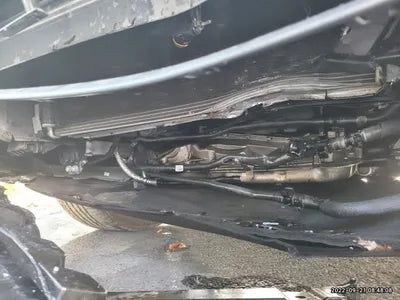 2021 Audi Q7 WAUZZZ4M4MD034453 VIN:WAUZZZ4M4MD034453