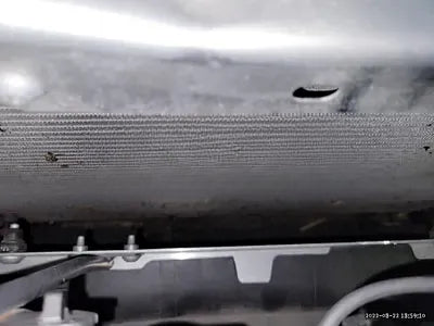 2019 Mercedes-Benz E 300 NONE VIN: