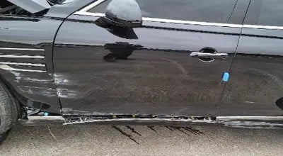 2022 Genesis G80 KMTGE411PNU001830 VIN:KMTGE411PNU001830