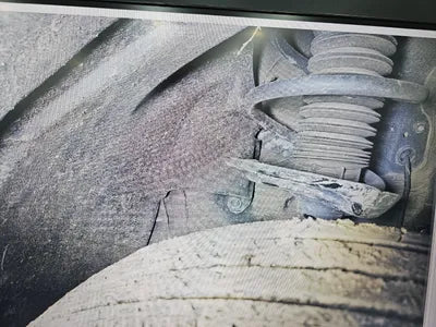 2021 Toyota RAV4 JTMW2RFV4MD068621 VIN:JTMW2RFV4MD068621