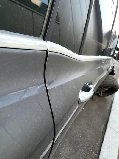 2021 Mercedes-Benz B 250 W1N4M4HB7MW082890 VIN:W1N4M4HB7MW082890