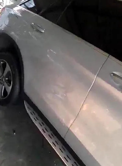 2019 Mercedes-Benz GLC 300 WDC0G4KB4KF665267 VIN:WDC0G4KB4KF665267