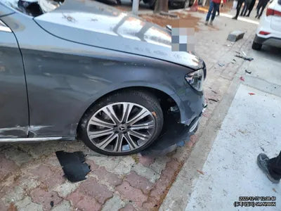 2022 Mercedes-Benz E 450 VIN: