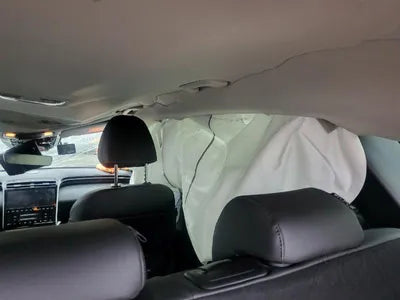 2022 Hyundai Tucson VIN: