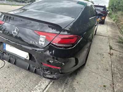 2021 Audi S5 W1K2J6BB5MA093773 VIN:W1K2J6BB5MA093773