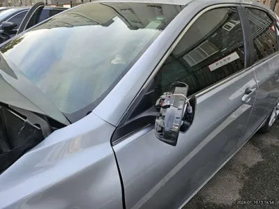 2017 Toyota Camry 4T1BF1FK0HU765909 VIN:4T1BF1FK0HU765909