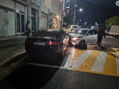 2016 Jaguar XE 342KMSAJAB4BNXGA9 VIN:342KMSAJAB4BNXGA9