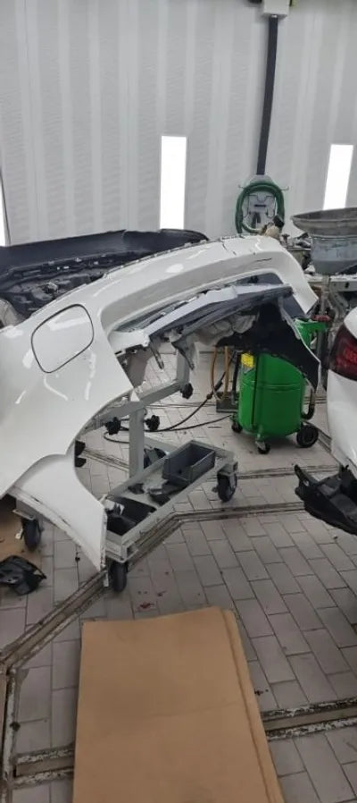 2020 Mercedes-Benz GLC 300 VIN: