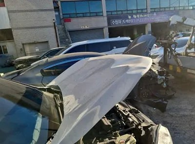 2021 Honda CR-V 5J6RW1870ML520385 VIN:5J6RW1870ML520385